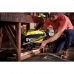 фото Газонокосарка акумуляторна Ryobi ONE+ RLM18X33B-40 18В, Ryobi ONE+ RLM18X33B-40, Газонокосарка акумуляторна Ryobi ONE+ RLM18X33B-40 18В фото товару, як виглядає Газонокосарка акумуляторна Ryobi ONE+ RLM18X33B-40 18В дивитися фото