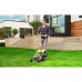 фото Газонокосарка акумуляторна Ryobi ONE+ RY18LM37A-140 18В, Ryobi ONE+ RY18LM37A-140, Газонокосарка акумуляторна Ryobi ONE+ RY18LM37A-140 18В фото товару, як виглядає Газонокосарка акумуляторна Ryobi ONE+ RY18LM37A-140 18В дивитися фото
