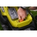 фото Газонокосилка гибридная Ryobi ONE+ RY18LMH37A-250 18В/220В, Ryobi ONE+ RY18LMH37A-250, Газонокосилка гибридная Ryobi ONE+ RY18LMH37A-250 18В/220В фото товару, як виглядає Газонокосилка гибридная Ryobi ONE+ RY18LMH37A-250 18В/220В дивитися фото