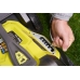 фото Газонокосилка гибридная Ryobi ONE+ RY18LMH37A-250 18В/220В, Ryobi ONE+ RY18LMH37A-250, Газонокосилка гибридная Ryobi ONE+ RY18LMH37A-250 18В/220В фото товару, як виглядає Газонокосилка гибридная Ryobi ONE+ RY18LMH37A-250 18В/220В дивитися фото