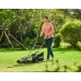 фото Газонокосилка гибридная Ryobi ONE+ RY18LMH37A-250 18В/220В, Ryobi ONE+ RY18LMH37A-250, Газонокосилка гибридная Ryobi ONE+ RY18LMH37A-250 18В/220В фото товару, як виглядає Газонокосилка гибридная Ryobi ONE+ RY18LMH37A-250 18В/220В дивитися фото