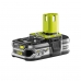 фото Шуруповерт акумуляторний Ryobi R18DD3-215GA17 (2×RB18L15 (1.5 Ач), зарядний пристрій), Ryobi R18DD3-215GA17, Шуруповерт акумуляторний Ryobi R18DD3-215GA17 (2×RB18L15 (1.5 Ач), зарядний пристрій) фото товару, як виглядає Шуруповерт акумуляторний Ryobi