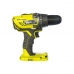 фото Акумуляторний дриль-шуруповерт RYOBI R18DD3-215S ONE+, RYOBI R18DD3-215S ONE+, Акумуляторний дриль-шуруповерт RYOBI R18DD3-215S ONE+ фото товару, як виглядає Акумуляторний дриль-шуруповерт RYOBI R18DD3-215S ONE+ дивитися фото