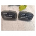 фото Акумуляторний дриль-шуруповерт RYOBI R18DD3-215S ONE+, RYOBI R18DD3-215S ONE+, Акумуляторний дриль-шуруповерт RYOBI R18DD3-215S ONE+ фото товару, як виглядає Акумуляторний дриль-шуруповерт RYOBI R18DD3-215S ONE+ дивитися фото