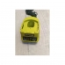 фото Акумуляторний дриль-шуруповерт RYOBI R18DD3-215S ONE+, RYOBI R18DD3-215S ONE+, Акумуляторний дриль-шуруповерт RYOBI R18DD3-215S ONE+ фото товару, як виглядає Акумуляторний дриль-шуруповерт RYOBI R18DD3-215S ONE+ дивитися фото