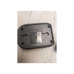 фото Акумуляторний дриль-шуруповерт RYOBI R18DD3-215S ONE+, RYOBI R18DD3-215S ONE+, Акумуляторний дриль-шуруповерт RYOBI R18DD3-215S ONE+ фото товару, як виглядає Акумуляторний дриль-шуруповерт RYOBI R18DD3-215S ONE+ дивитися фото