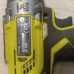 фото Акумуляторний дриль-шуруповерт RYOBI R18DD3-215S ONE+, RYOBI R18DD3-215S ONE+, Акумуляторний дриль-шуруповерт RYOBI R18DD3-215S ONE+ фото товару, як виглядає Акумуляторний дриль-шуруповерт RYOBI R18DD3-215S ONE+ дивитися фото