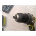 фото Акумуляторний дриль-шуруповерт RYOBI R18DD3-215S ONE+, RYOBI R18DD3-215S ONE+, Акумуляторний дриль-шуруповерт RYOBI R18DD3-215S ONE+ фото товару, як виглядає Акумуляторний дриль-шуруповерт RYOBI R18DD3-215S ONE+ дивитися фото