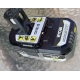 фото Акумулятор RYOBI RB18L50, RYOBI RB18L50, Акумулятор RYOBI RB18L50 фото товару, як виглядає Акумулятор RYOBI RB18L50 дивитися фото
