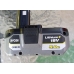 фото Акумуляторна батарея Ryobi RB18L50 ONE+ (18 В / 5.0 Ач) (5133002433), Ryobi RB18L50, Акумуляторна батарея Ryobi RB18L50 ONE+ (18 В / 5.0 Ач) (5133002433) фото товару, як виглядає Акумуляторна батарея Ryobi RB18L50 ONE+ (18 В / 5.0 Ач) (5133002433) ди