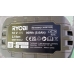 фото Акумуляторна батарея Ryobi RB18L50 ONE+ (18 В / 5.0 Ач) (5133002433), Ryobi RB18L50, Акумуляторна батарея Ryobi RB18L50 ONE+ (18 В / 5.0 Ач) (5133002433) фото товару, як виглядає Акумуляторна батарея Ryobi RB18L50 ONE+ (18 В / 5.0 Ач) (5133002433) ди