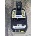 фото Акумуляторна батарея Ryobi RB18L50 ONE+ (18 В / 5.0 Ач) (5133002433), Ryobi RB18L50, Акумуляторна батарея Ryobi RB18L50 ONE+ (18 В / 5.0 Ач) (5133002433) фото товару, як виглядає Акумуляторна батарея Ryobi RB18L50 ONE+ (18 В / 5.0 Ач) (5133002433) ди