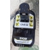 фото Акумуляторна батарея Ryobi RB18L50 ONE+ (18 В / 5.0 Ач) (5133002433), Ryobi RB18L50, Акумуляторна батарея Ryobi RB18L50 ONE+ (18 В / 5.0 Ач) (5133002433) фото товару, як виглядає Акумуляторна батарея Ryobi RB18L50 ONE+ (18 В / 5.0 Ач) (5133002433) ди