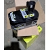 Акумулятор RYOBI RB18L60 ONE + Li-Ion 6 Ач 18 В купити в Україні за ціною виробника. Замовити Акумулятор RYOBI RB18L60 ONE + Li-Ion 6 Ач 18 В: Опис, характеристики, особливості. Доставка Одеса, Київ, Дніпро фото Акумулятор RYOBI RB18L60 ONE + Li-Ion 6 Ач 18 В, RYOBI RB18L60 ONE+ Li-Ion 6 Ач 18 В, Акумулятор RYOBI RB18L60 ONE + Li-Ion 6 Ач 18 В фото товару, як виглядає Акумулятор RYOBI RB18L60 ONE + Li-Ion 6 Ач 18 В дивитися фото