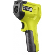 фото Пирометр инфракрасный Ryobi RBIRT08 (5133004866), Ryobi RBIRT0, Пирометр инфракрасный Ryobi RBIRT08 (5133004866) фото товару, як виглядає Пирометр инфракрасный Ryobi RBIRT08 (5133004866) дивитися фото