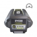 фото Аккумулятор Ryobi RY36B20B (5133005548) 36В, 2Ач, Ryobi RY36B20B (5133005548) , Аккумулятор Ryobi RY36B20B (5133005548) 36В, 2Ач фото товару, як виглядає Аккумулятор Ryobi RY36B20B (5133005548) 36В, 2Ач дивитися фото