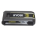 фото Аккумулятор Ryobi RY36B20B (5133005548) 36В, 2Ач, Ryobi RY36B20B (5133005548) , Аккумулятор Ryobi RY36B20B (5133005548) 36В, 2Ач фото товару, як виглядає Аккумулятор Ryobi RY36B20B (5133005548) 36В, 2Ач дивитися фото