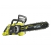 Пила ланцюгова акумуляторна безщіткова 36В RYOBI RY36CSX35A-0 (без АКБ) купити в Україні за ціною виробника. Замовити Пила ланцюгова акумуляторна безщіткова 36В RYOBI RY36CSX35A-0 (без АКБ): Опис, характеристики, особливості. Доставка Одеса, Київ, Дніпро фото Пила ланцюгова акумуляторна безщіткова 36В RYOBI RY36CSX35A-0 (без АКБ), RYOBI RY36CSX35A-0, Пила ланцюгова акумуляторна безщіткова 36В RYOBI RY36CSX35A-0 (без АКБ) фото товару, як виглядає Пила ланцюгова акумуляторна безщіткова 36В RYOBI RY36CSX35A-