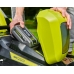 фото Газонокосарка акумуляторна Ryobi Max Power RY36LM40A-0 36В без АКБ та з/п (5133005591), Ryobi Max Power RY36LM40A-0, Газонокосарка акумуляторна Ryobi Max Power RY36LM40A-0 36В без АКБ та з/п (5133005591) фото товару, як виглядає Газонокосарка акумуля