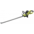 Ryobi RHT 5655 RS (Кусторез Ryobi RHT 5655 RS)