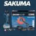 Акумуляторний секатор SAKUMA BLUE CCC5021B-CORE SET122SB (з з/п та 2 АКБ 2 Аг) купити в Україні за ціною виробника. Замовити Акумуляторний секатор SAKUMA BLUE CCC5021B-CORE SET122SB (з з/п та 2 АКБ 2 Аг): Опис, характеристики, особливості. Доставка Одеса, фото Акумуляторний секатор SAKUMA BLUE CCC5021B-CORE SET122SB (з з/п та 2 АКБ 2 Аг), SAKUMA BLUE CCC5021B-CORE SET122SB, Акумуляторний секатор SAKUMA BLUE CCC5021B-CORE SET122SB (з з/п та 2 АКБ 2 Аг) фото товару, як виглядає Акумуляторний секатор SAKUMA B