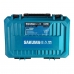 фото Акумуляторна дрель-шуруповерт Sakuma BLUE CD8521B-CORE SET02 (з/у та 2 акб) , Sakuma BLUE CD8521B-CORE SET02, Акумуляторна дрель-шуруповерт Sakuma BLUE CD8521B-CORE SET02 (з/у та 2 акб)  фото товару, як виглядає Акумуляторна дрель-шуруповерт Sakuma B