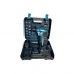 фото Аккумуляторный шуруповерт Sakuma BLUE CDC212B SET (з/у и 2 акб), Sakuma BLUE CDC212B SET, Аккумуляторный шуруповерт Sakuma BLUE CDC212B SET (з/у и 2 акб) фото товару, як виглядає Аккумуляторный шуруповерт Sakuma BLUE CDC212B SET (з/у и 2 акб) дивитис