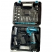 фото Аккумуляторный шуруповерт Sakuma BLUE CDC212B SET (з/у и 2 акб), Sakuma BLUE CDC212B SET, Аккумуляторный шуруповерт Sakuma BLUE CDC212B SET (з/у и 2 акб) фото товару, як виглядає Аккумуляторный шуруповерт Sakuma BLUE CDC212B SET (з/у и 2 акб) дивитис