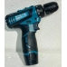 фото Аккумуляторный шуруповерт Sakuma BLUE CDC212B SET (з/у и 2 акб), Sakuma BLUE CDC212B SET, Аккумуляторный шуруповерт Sakuma BLUE CDC212B SET (з/у и 2 акб) фото товару, як виглядає Аккумуляторный шуруповерт Sakuma BLUE CDC212B SET (з/у и 2 акб) дивитис