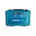 фото Дрель-шуруповерт аккумуляторный Sakuma BLUE CD5521B-CORE SET (з/у и 2 акб) , Sakuma BLUE CD5521B-CORE SET, Дрель-шуруповерт аккумуляторный Sakuma BLUE CD5521B-CORE SET (з/у и 2 акб)  фото товару, як виглядає Дрель-шуруповерт аккумуляторный Sakuma BLU