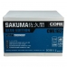 фото Фонарь аккумуляторный SAKUMA BLUE CML1621-CORE (21В, 1500лм, с USB-адаптером, без з/у и АКБ), SAKUMA BLUE CML1621-CORE, Фонарь аккумуляторный SAKUMA BLUE CML1621-CORE (21В, 1500лм, с USB-адаптером, без з/у и АКБ) фото товару, як виглядає Фонарь аккум