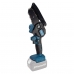 фото Пила ланцюгова акумуляторна SAKUMA BLUE CS0421-CORE SET (без з/п та АКБ), SAKUMA BLUE CS0421-CORE SET, Пила ланцюгова акумуляторна SAKUMA BLUE CS0421-CORE SET (без з/п та АКБ) фото товару, як виглядає Пила ланцюгова акумуляторна SAKUMA BLUE CS0421-CO