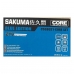 фото Акумуляторний фарборозпилювач SAKUMA BLUE CSG8021-CORE SET (2 АКБ, зарядний пристрій),  SAKUMA BLUE CSG8021-CORE SET , Акумуляторний фарборозпилювач SAKUMA BLUE CSG8021-CORE SET (2 АКБ, зарядний пристрій) фото товару, як виглядає Акумуляторний фарбор