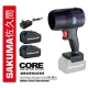 фото Повітродувка SAKUMA CBT621-CORE SET124SB, SAKUMA CBT621-CORE SET124SB, Повітродувка SAKUMA CBT621-CORE SET124SB фото товару, як виглядає Повітродувка SAKUMA CBT621-CORE SET124SB дивитися фото