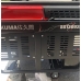 фото Бензиновий генератор SAKUMA SG13002E (10.0/11.0 кВт, 230 В), SAKUMA SG13002E, Бензиновий генератор SAKUMA SG13002E (10.0/11.0 кВт, 230 В) фото товару, як виглядає Бензиновий генератор SAKUMA SG13002E (10.0/11.0 кВт, 230 В) дивитися фото