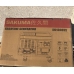 фото Бензиновий генератор SAKUMA SG13002E (10.0/11.0 кВт, 230 В), SAKUMA SG13002E, Бензиновий генератор SAKUMA SG13002E (10.0/11.0 кВт, 230 В) фото товару, як виглядає Бензиновий генератор SAKUMA SG13002E (10.0/11.0 кВт, 230 В) дивитися фото