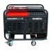 фото Бензиновий генератор SAKUMA SG13002E3 (12 кВт, 380 В), SAKUMA SG13002E3, Бензиновий генератор SAKUMA SG13002E3 (12 кВт, 380 В) фото товару, як виглядає Бензиновий генератор SAKUMA SG13002E3 (12 кВт, 380 В) дивитися фото