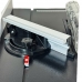 фото Пила циркулярная настольная SAKUMA SST1220, SAKUMA SST1220, Пила циркулярная настольная SAKUMA SST1220 фото товару, як виглядає Пила циркулярная настольная SAKUMA SST1220 дивитися фото