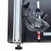 фото Пила циркулярная настольная SAKUMA SST1220, SAKUMA SST1220, Пила циркулярная настольная SAKUMA SST1220 фото товару, як виглядає Пила циркулярная настольная SAKUMA SST1220 дивитися фото