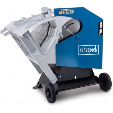 фото Электрический дровокол Scheppach WOX D700, Scheppach WOX D700, Электрический дровокол Scheppach WOX D700 фото товару, як виглядає Электрический дровокол Scheppach WOX D700 дивитися фото