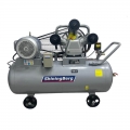 Shiningberg 100200 (Поршневой компрессор Shiningberg 100200 (200 л, 380 В))