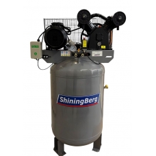 Компресор ShiningBerg V-0,67/25082025 (080120261) купити в Україні за ціною виробника. Замовити Компресор ShiningBerg V-0,67/25082025 (080120261): Опис, характеристики, особливості. Доставка Одеса, Київ, Дніпро фото Компресор ShiningBerg V-0,67/25082025 (080120261), ShiningBerg V-0,67/25082025 (080120261), Компресор ShiningBerg V-0,67/25082025 (080120261) фото товару, як виглядає Компресор ShiningBerg V-0,67/25082025 (080120261) дивитися фото