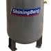 Компресор ShiningBerg V-0,67/25082025 (080120261) купити в Україні за ціною виробника. Замовити Компресор ShiningBerg V-0,67/25082025 (080120261): Опис, характеристики, особливості. Доставка Одеса, Київ, Дніпро фото Компресор ShiningBerg V-0,67/25082025 (080120261), ShiningBerg V-0,67/25082025 (080120261), Компресор ShiningBerg V-0,67/25082025 (080120261) фото товару, як виглядає Компресор ShiningBerg V-0,67/25082025 (080120261) дивитися фото