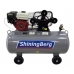 Компресор ShiningBerg 25082027 (080120265) купити в Україні за ціною виробника. Замовити Компресор ShiningBerg 25082027 (080120265): Опис, характеристики, особливості. Доставка Одеса, Київ, Дніпро фото Компресор ShiningBerg 25082027 (080120265), ShiningBerg 25082027 (080120265), Компресор ShiningBerg 25082027 (080120265) фото товару, як виглядає Компресор ShiningBerg 25082027 (080120265) дивитися фото