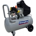 ShiningBerg 50л-220 В (24052026) (Компрессор ShiningBerg 50л-220 В (24052026))