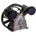 Shiningberg LB50 (Компресорна головка Shiningberg LB50 (630 л/хв, 4 кВт))