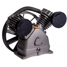 фото Компресорна головка Shiningberg LB50 (630 л/хв, 4 кВт), Shiningberg LB50, Компресорна головка Shiningberg LB50 (630 л/хв, 4 кВт) фото товару, як виглядає Компресорна головка Shiningberg LB50 (630 л/хв, 4 кВт) дивитися фото