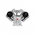 Shiningberg LT100 (Компресорна головка Shiningberg LT100 (1400 л/хв, 7.5 кВт))