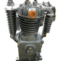 ShiningBerg LT50 (Компресорна головка ShiningBerg LT50)