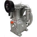 ShiningBerg STS-HD1105 (Компресорна головка ShiningBerg STS-HD1105)